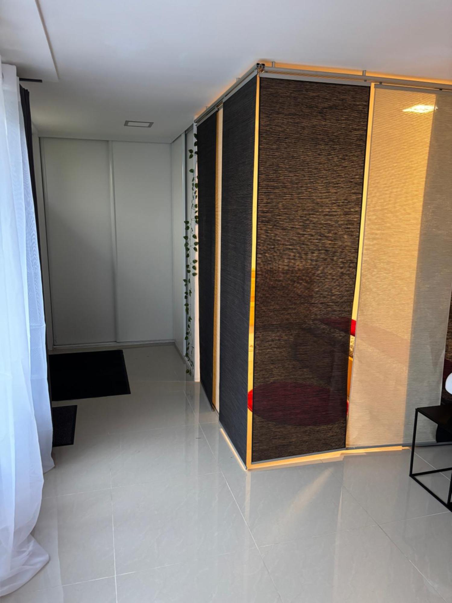 Maisonnette Epinay Sur Orge ภายนอก รูปภาพ