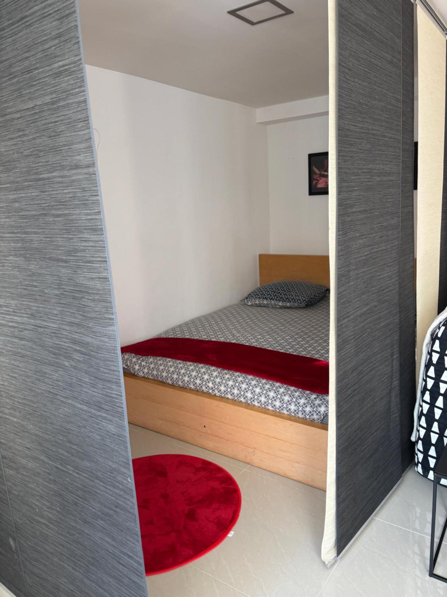 Maisonnette Epinay Sur Orge ภายนอก รูปภาพ